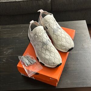 Adidas NMD Gore Tex Sneakers